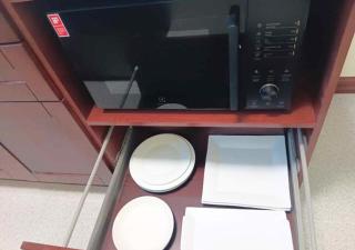 Anna Residence - Ban Dung - 1