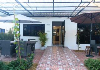 Anna Residence - Ban Dung - 3