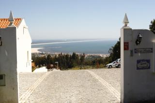 Casa Pinha - Figueira da Foz - 3