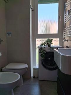Oasi di Relax con Balcone 5 min dalla Metro - Milan - 5