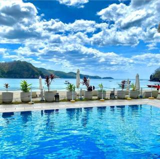 Pico de Loro Condo Accommodation for Rent - Nasugbu - 3