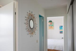 Rameau - Soorts-Hossegor - 5