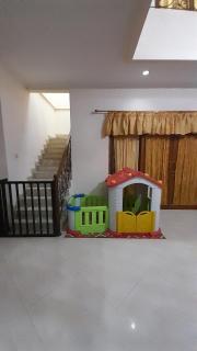 Radissa Homestay Bandung - Bandung - 1