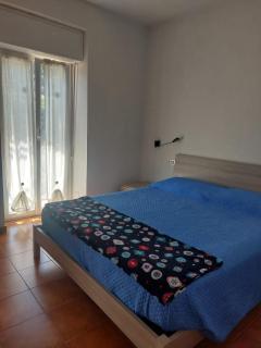 Ca' Remì - for your stay in Latte - 7