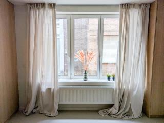 Kust Geluk - holiday home near Ostend beach - Oostende - 2