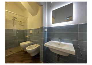 LHE Casa Bufalini - Cesena - 5
