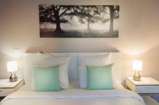 Charming Mezzanine Studio in the Heart of Morges GR45 - Morges - 4