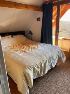 Charming detached house in beautiful Calvignac - Calvignac - 2
