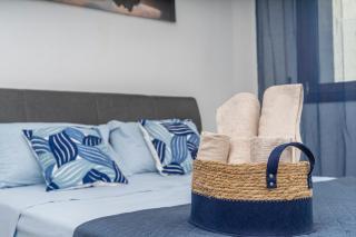 Piazzale Chiavris-Ospedale - A Casa Tua - 3