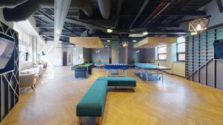Pavilions by iQ Your Perfect Lincoln Retreat - Lincoln - 2