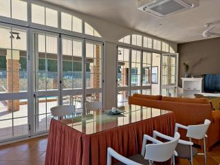 El Bosque del Duende - Ole Solutions - Arcos de la Frontera - 7