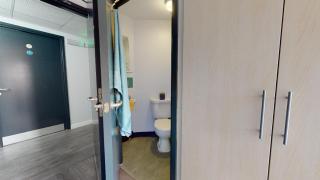 Pavilions by iQ Your Perfect Lincoln Retreat - Lincoln - 5