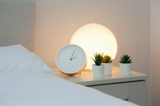 Family Self-contained Apartment - Sheffield - 8