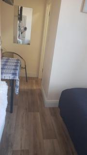 3 Cranleigh Rd Portsmouth UK - Portsmouth - 2