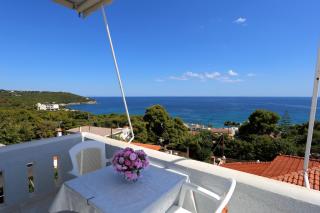 Yiannis Studios - Agia Marina Aegina - 7