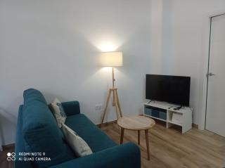 Apartamento Mar III - San Fernando - 6