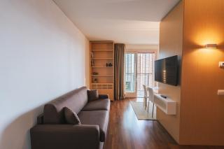 Giax Panoramic View Parking - 3