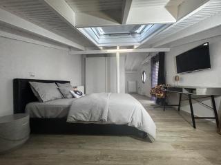 Vista mare by Oikies Rentals - 1