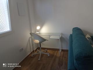 Apartamento Mar III - San Fernando - 8