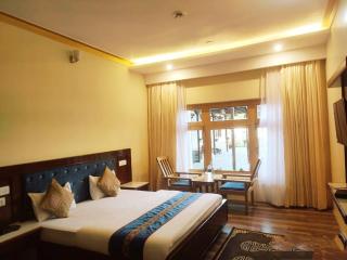 The Hunder Eco Villa - 5