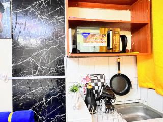 Studio Aibnb Embakasi - Nairobi - 7