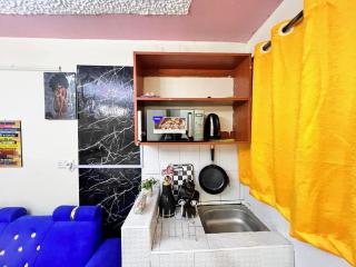 Studio Aibnb Embakasi - Nairobi - 4