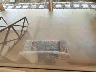 Ancient Pydna Paradise - 2