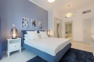 Sea View, Easy Access, Close to All Amenities - 1