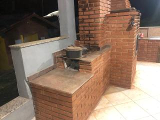 Chácara Puro Malt - 2