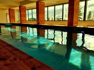Hotel Arena - Teteks - Tetovo - 9