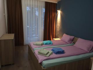 Hotel Arena - Teteks - Tetovo - 5