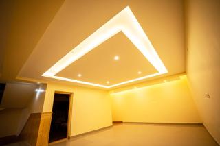 The Hunder Eco Villa - 6