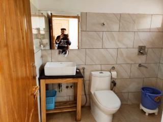 The Hunder Eco Villa - 2