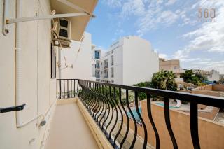 Beautiful 3BR Maisonette with Rooftop Terrace by 360 Estates - - 4
