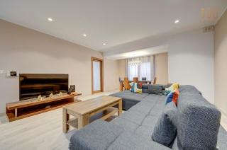 Beautiful 3BR Maisonette with Rooftop Terrace by 360 Estates - - 1