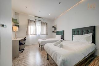 Beautiful 3BR Maisonette with Rooftop Terrace by 360 Estates - - 5