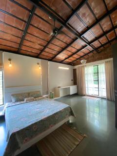 RiverMist Resort - Nilambūr - 9