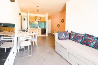 Vizazi Loft - Dambani - 3