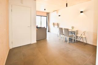 Vizazi Loft - Dambani - 2