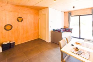 Vizazi Loft - Dambani - 1