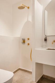 myMykonos Guest House - 5