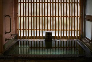 湯の泉 - Ito - 5