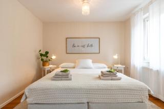 Zuhause bei ELLEN - 1