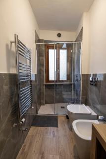 Casa Bianca Callet - Bardonecchia - 9