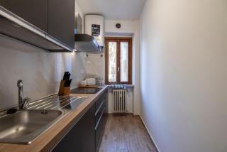 Casa Bianca Callet - Bardonecchia - 7