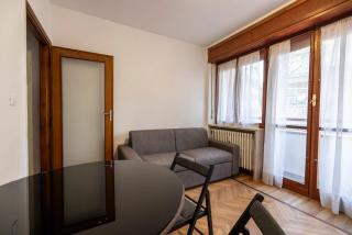 Casa Bianca Callet - 6