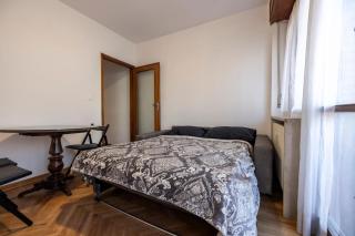 Casa Bianca Callet - Bardonecchia - 4