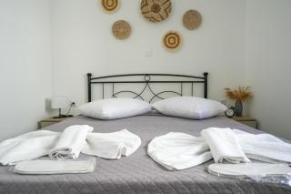 The blackbird house - Kardamaina - 7