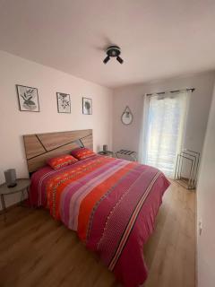 New apartment next to the Briançon slopes - Briançon - 6