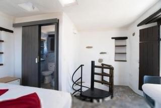 Aspro Paros Villa for 6-7 - Aspro Chorio Paros - 1